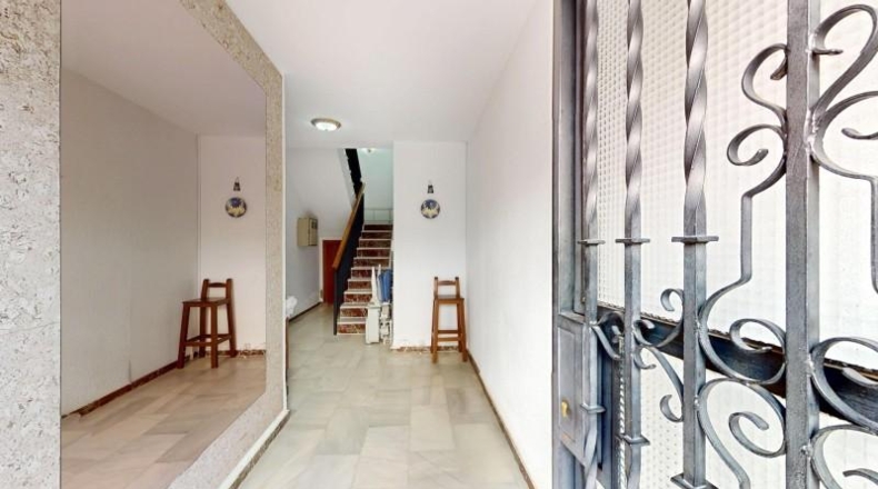 Córdoba - Córdoba - 312m2