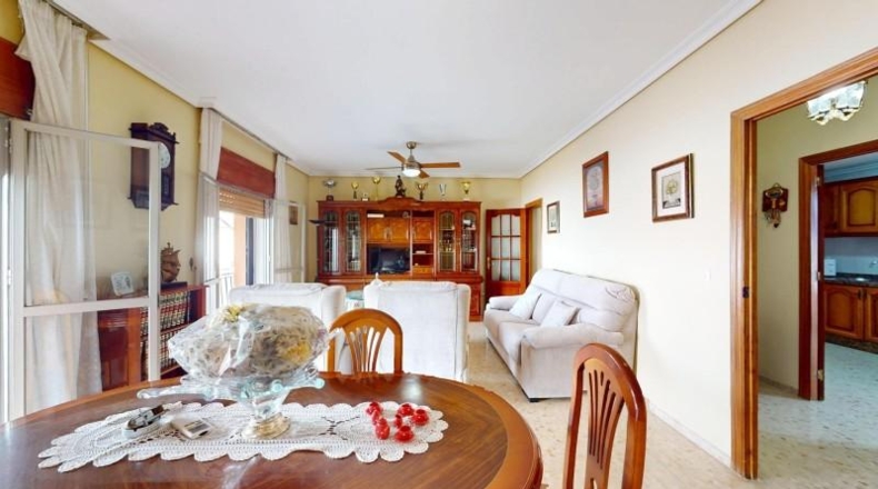 Córdoba - Córdoba - 312m2