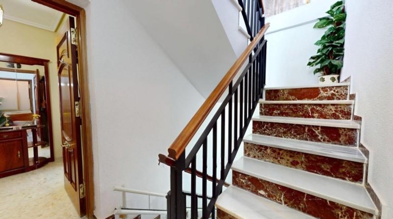Córdoba - Córdoba - 312m2