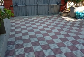 Foto 2