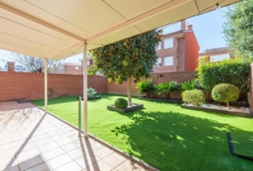 Cambrils 362&nbsp;m²