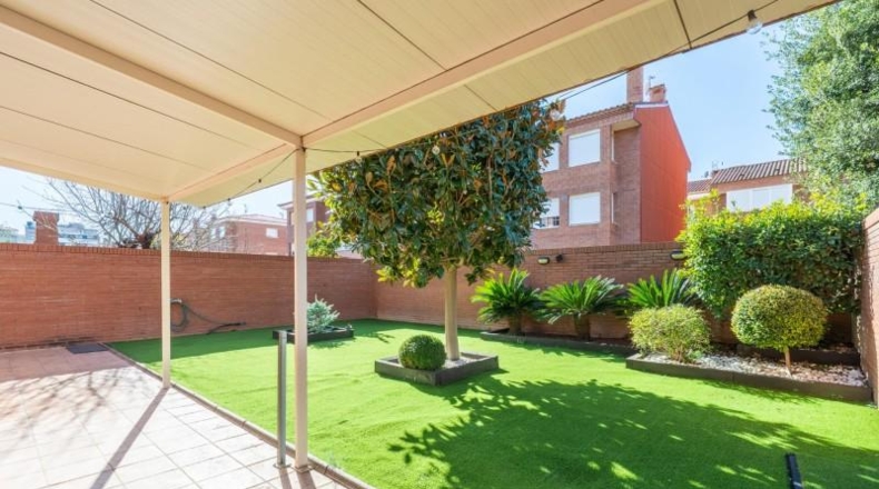 Таррагона - Cambrils - 362m2