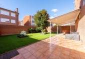 Casa de pueblo en venta en la España, Cambrils, ref: TR382297 foto