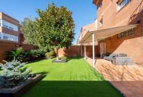 Cambrils 362&nbsp;m²