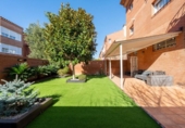 Casa de pueblo en venta en la España, Cambrils, ref: TR382297 foto
