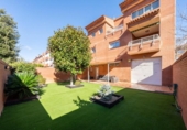 Casa de pueblo en venta en la España, Cambrils, ref: TR382297 foto