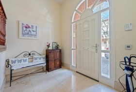 Cambrils 362&nbsp;m²