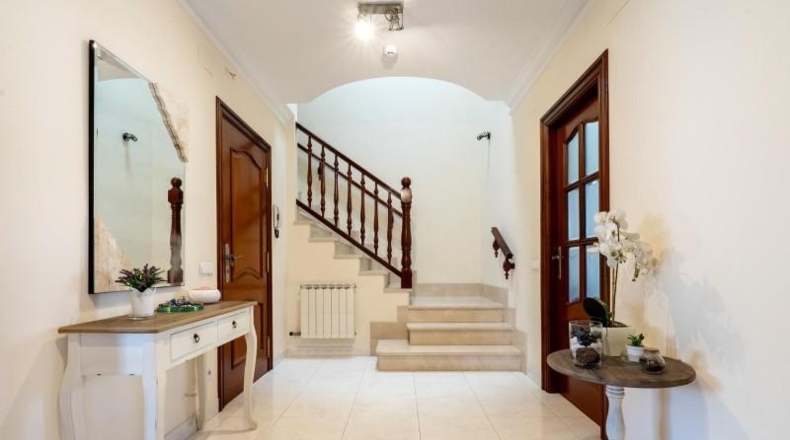 Таррагона - Cambrils - 362m2