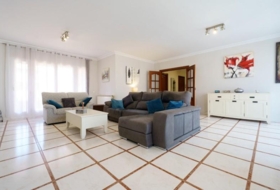 Cambrils 362&nbsp;m²