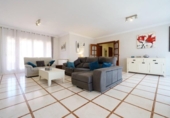 Casa de pueblo en venta en la España, Cambrils, ref: TR382297 foto