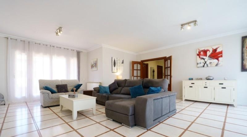 Таррагона - Cambrils - 362m2