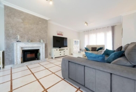 Cambrils 362&nbsp;m²