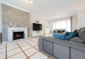 Casa de pueblo en venta en la España, Cambrils, ref: TR382297 foto