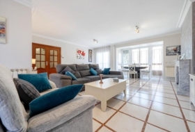 Cambrils 362&nbsp;m²