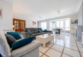Casa de pueblo en venta en la España, Cambrils, ref: TR382297 foto