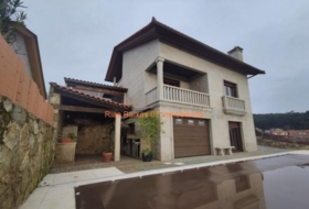 O Calvario 1516&nbsp;m²