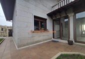 Casa de camp amb terreny en venda a la España, O Calvario, ref.: TR134330 foto