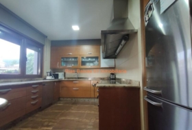 O Calvario 1516&nbsp;m²