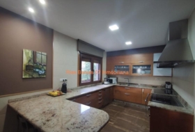 O Calvario 1516&nbsp;m²