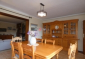 Casa de poble en venda a la España, Palafrugell, ref.: TR283356 foto