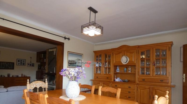 Gerona - Palafrugell - 489m2