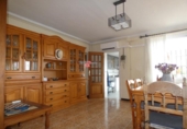 Casa de poble en venda a la España, Palafrugell, ref.: TR283356 foto
