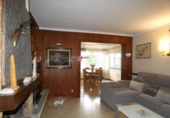 Casa de poble en venda a la España, Palafrugell, ref.: TR283356 foto