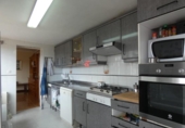 Casa de poble en venda a la España, Palafrugell, ref.: TR283356 foto