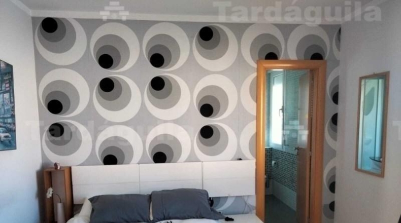 Salamanca - Villamayor - 349m2