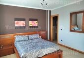 Chalet independiente con terreno en venta en la España, Villamayor, ref: TR140326 foto