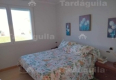 Chalet independiente con terreno en venta en la España, Villamayor, ref: TR140326 foto