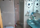 Chalet independiente con terreno en venta en la España, Villamayor, ref: TR140326 foto