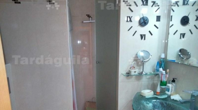 Salamanca - Villamayor - 349m2