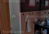 Chalet independiente con terreno en venta en la España, Villamayor, ref: TR140326 foto