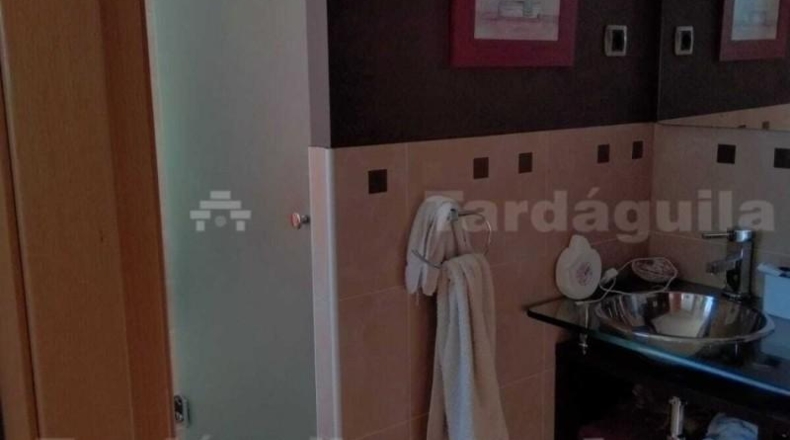Salamanca - Villamayor - 349m2