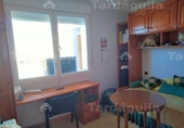 Chalet independiente con terreno en venta en la España, Villamayor, ref: TR140326 foto