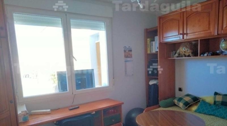Salamanca - Villamayor - 349m2