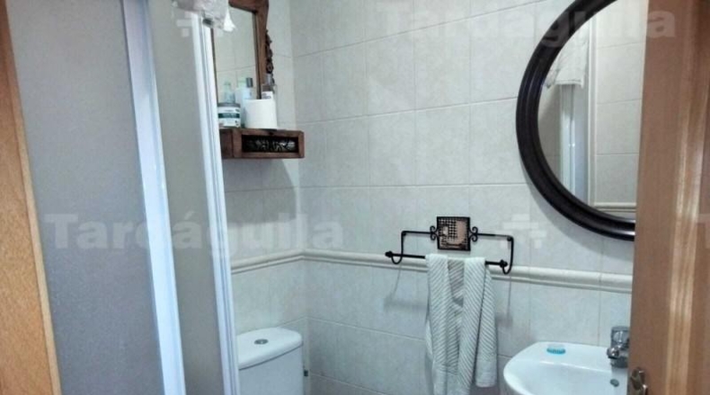 Salamanca - Villamayor - 349m2