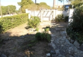 Detached villa with land for sale on España, l'Escala, ref: TR407696 photo