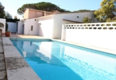 Detached villa with land for sale on España, l'Escala, ref: TR407696 photo