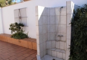 Detached villa with land for sale on España, l'Escala, ref: TR407696 photo