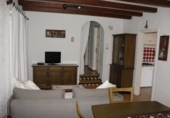 Detached villa with land for sale on España, l'Escala, ref: TR407696 photo