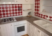 Detached villa with land for sale on España, l'Escala, ref: TR407696 photo