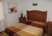 Detached villa with land for sale on España, l'Escala, ref: TR407696 photo