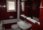 Detached villa with land for sale on España, l'Escala, ref: TR407696 photo
