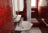 Detached villa with land for sale on España, l'Escala, ref: TR407696 photo