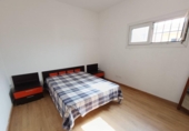Chalet independiente con terreno en venta en la España, Las Palmas de Gran Canaria, ref: TR407320 foto