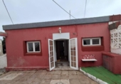 Chalet independiente con terreno en venta en la España, Las Palmas de Gran Canaria, ref: TR407320 foto