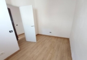 Chalet independiente con terreno en venta en la España, Las Palmas de Gran Canaria, ref: TR407320 foto