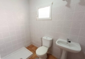 Chalet independiente con terreno en venta en la España, Las Palmas de Gran Canaria, ref: TR407320 foto